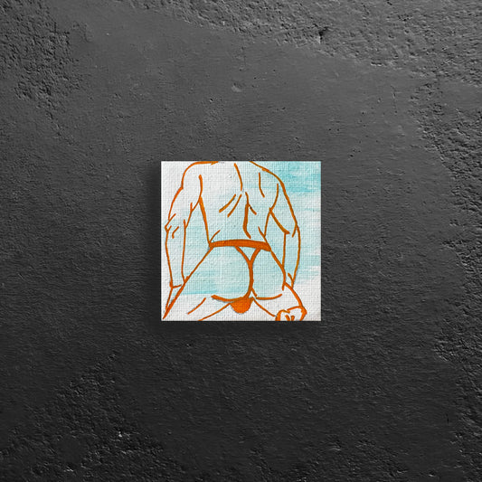075