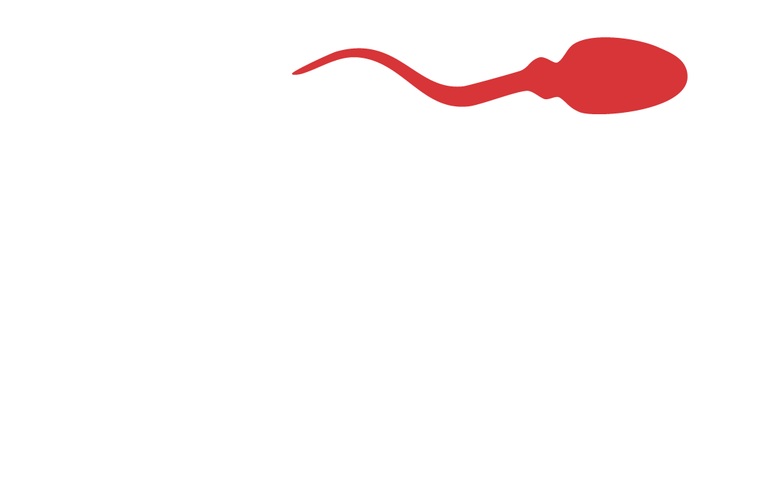 McQueer Studio