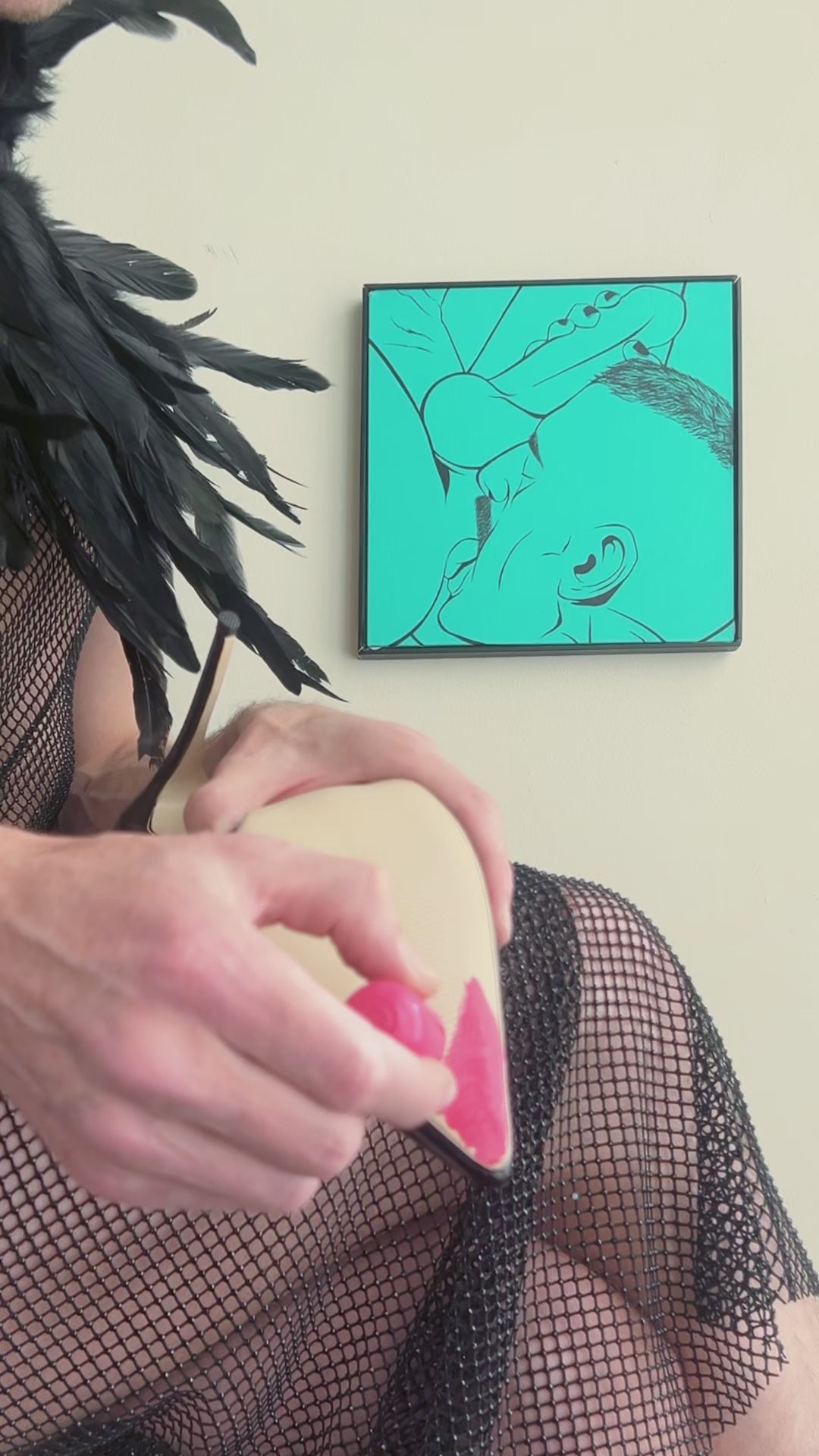 youssef of casablanca